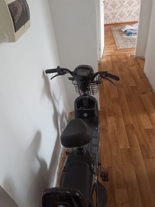 Электра велик срочна сатылады