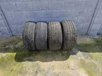 Зимни гуми за f01- 245/45r19 и 275/40r19