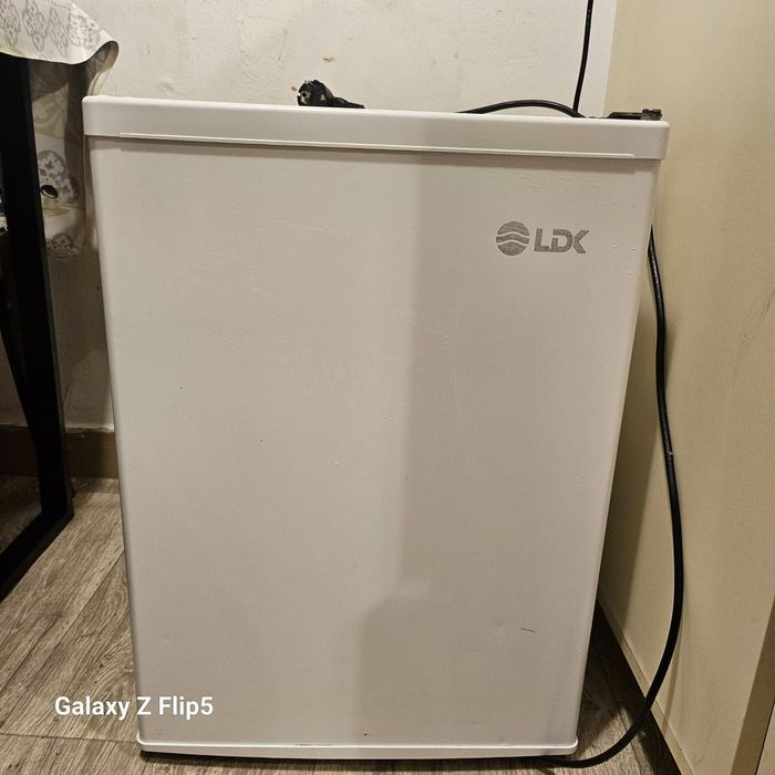 Vand frigider minibar LDK A+ 67l