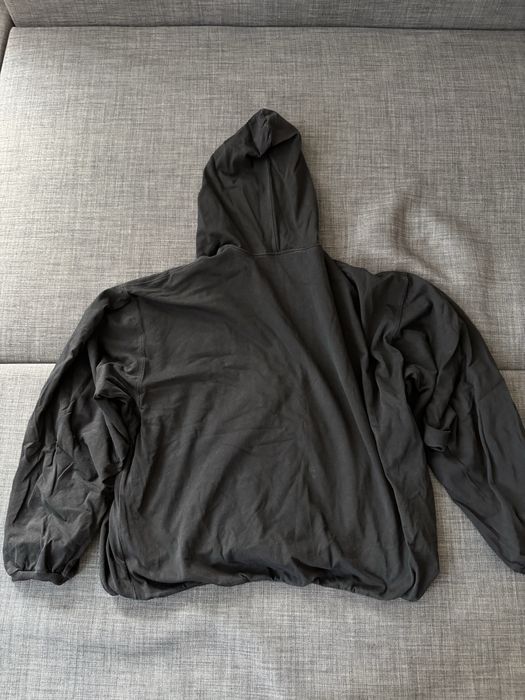 Balenciaga суичър