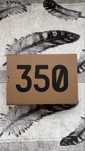 Yeezy Boost 350