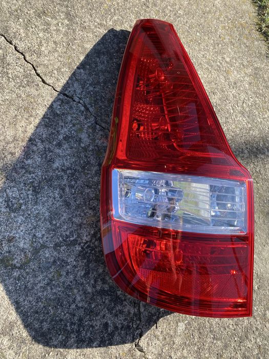 Ляв стоп за Hyundai i30 SV, 2007 г.