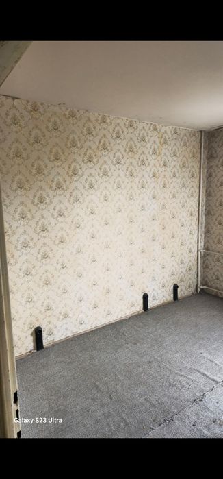 Продава се Двустаен апартамент в Белене - 60 кв.м за 298 €/кв.м - Снимка #2