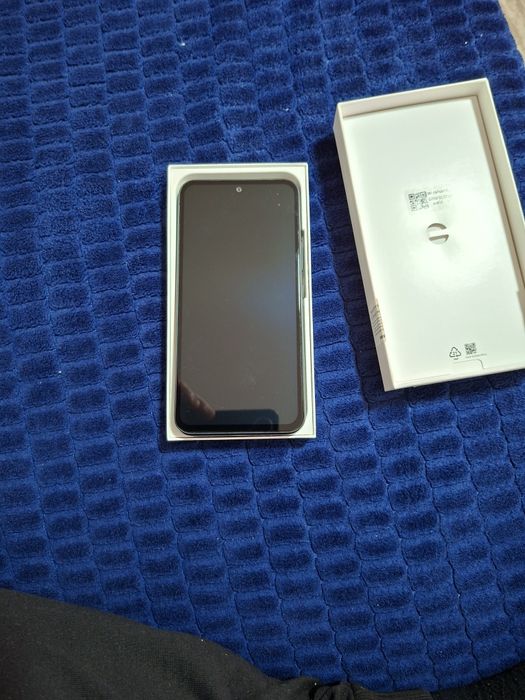 Vând samsun A 54 5G