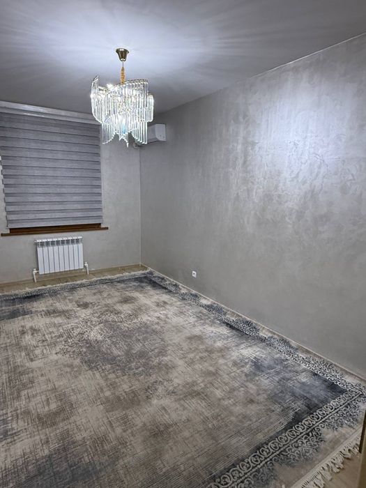 Срочно Аренда Квартира Олмазор Сити