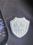 Мъжки суичер Versace