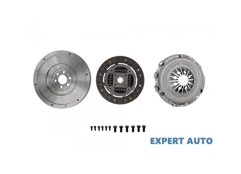 Kit ambreiaj / set ambreiaj 1.9cdti 1.9jtd Opel Astra H 2004-2009 A04