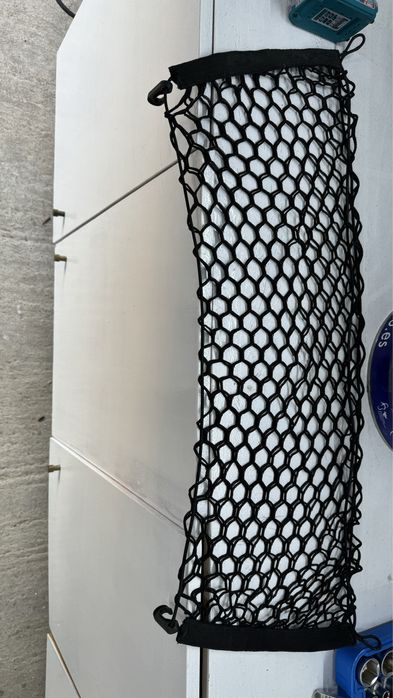 Части за Dodge durango