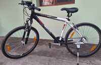 Mountainbike GENESIS (ca nou)