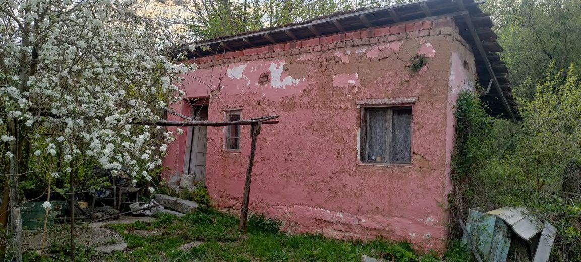 Продава се Къща в с. Смирненски, Област Монтана - 60 кв.м за 134 €/кв.м - Снимка #4