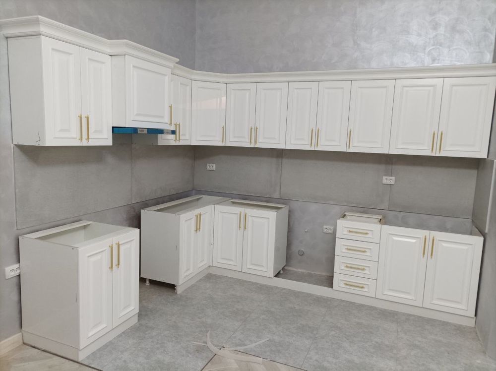 Kuxoniy mebel buyurtma asosida qisqa muddatda sifatliy qp yasab beramz