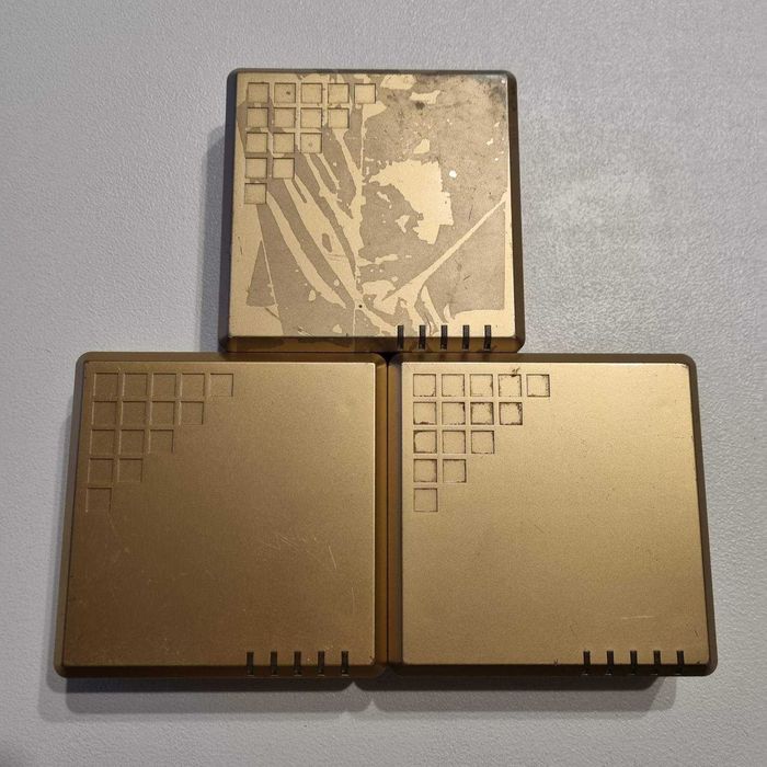 Welltech ATA-171 adaptor telefon internet VOIP