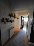 Vând apartament 3 camere în Centru