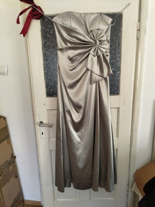 Rochie ocazie Juju & Christine