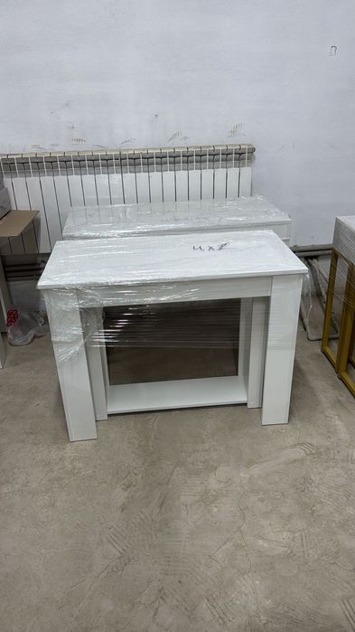 Трансформер стол Оптовый склад в Караганде