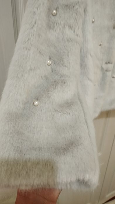 Oqwom va bowqa marosimlar uchun