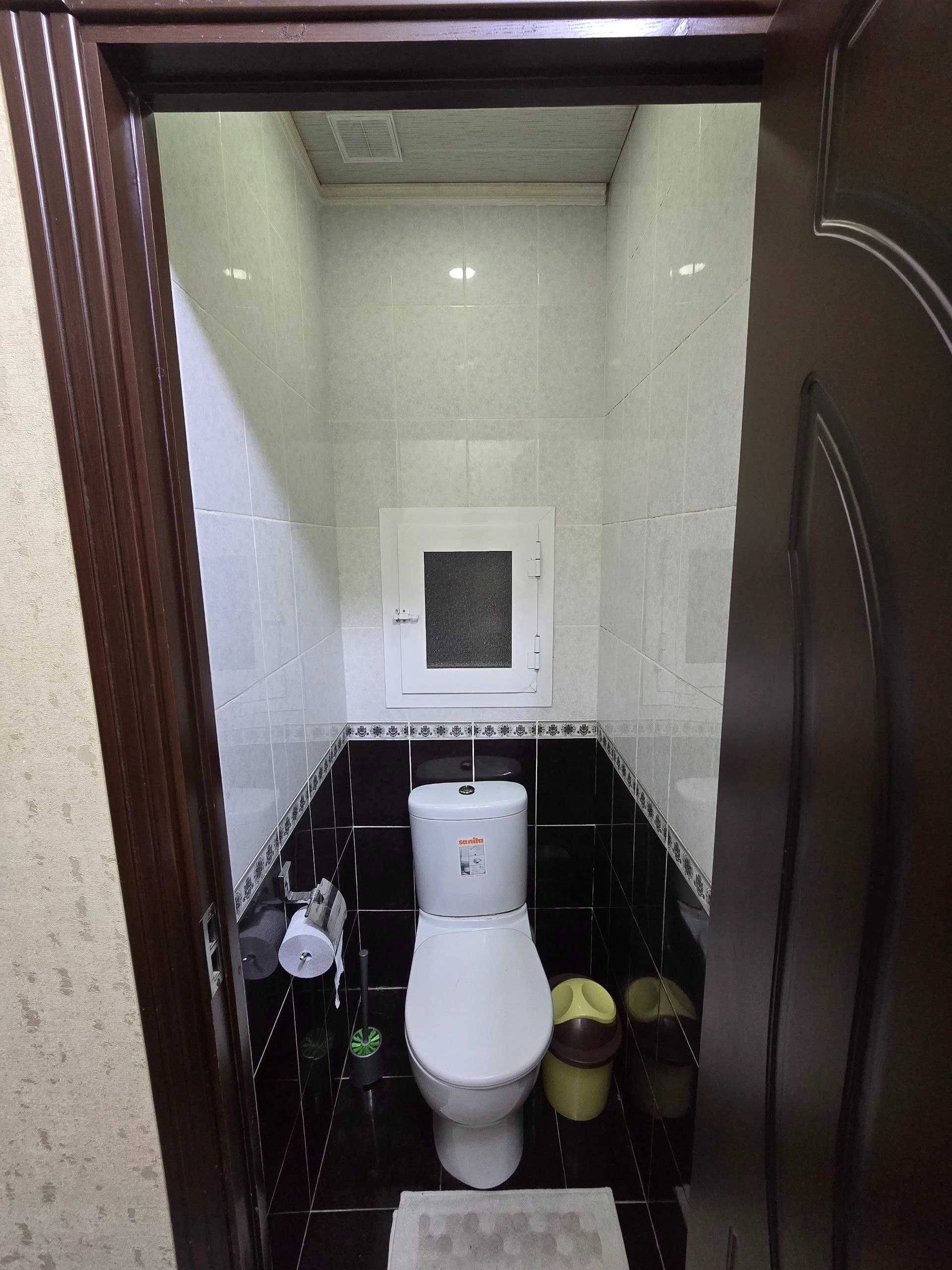 СРОЧНО! 3/2/4 70м² Авиасозлар- 1,  +ПАРКОВКА/НАВЕС
+ТОРГ 70.000
