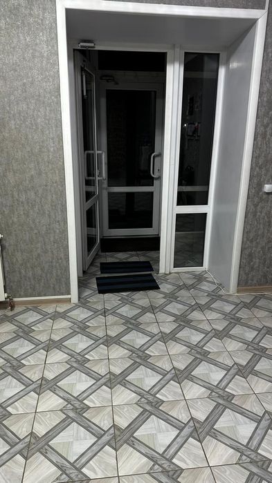 Сдается офис на габдуллина 43