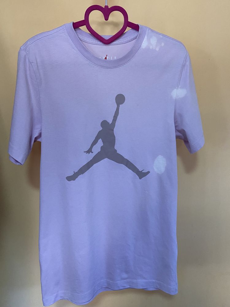 —Tricou Jordan—