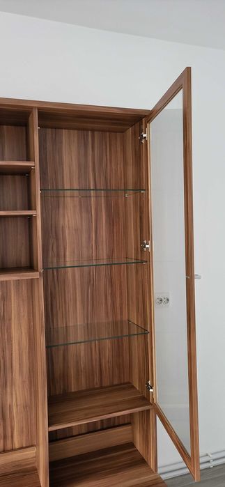 Set mobilier sufragerie