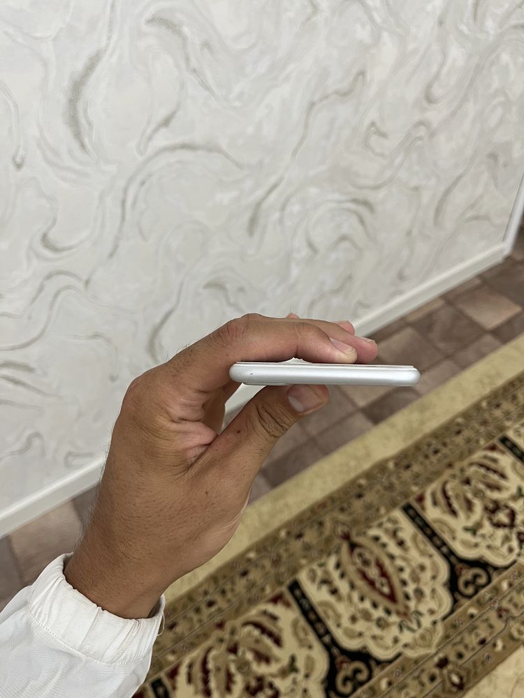 iPhone 8+ Айфон 8 плус