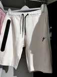 Pantaloni scurti nike