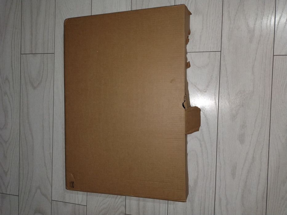 Plita incorporabila două zone culoare negru.