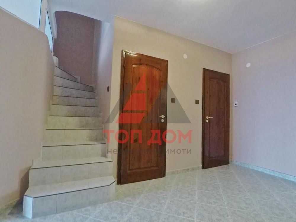 Дава се под наем Мезонет в Варна, Център - 175 кв.м за 900 € - Снимка #14