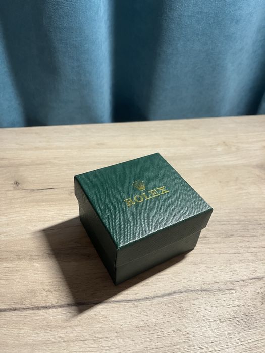 Ceas de mana feminin