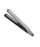 Адаптивна преса за коса Remington S9880 PROluxe You