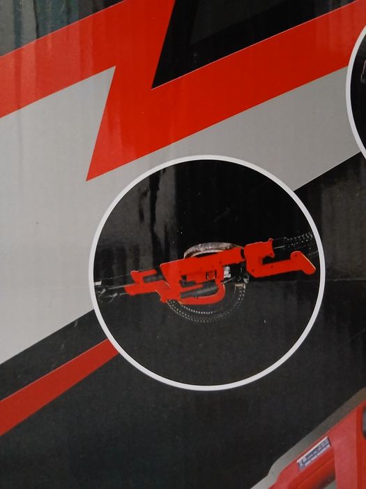 Сатылады 50 000 тг