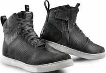 Нов Продукт Мото кецове SHIMA REBEL 2.0 Vented f,протектори,