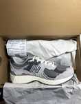 New Balance 2002r protection pack оригинал
