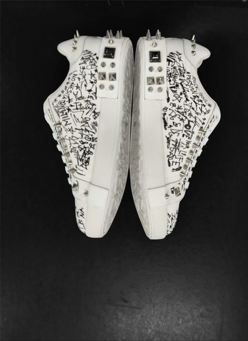 Dolce gabbana portofino