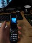 novey telefoni xolati ideal