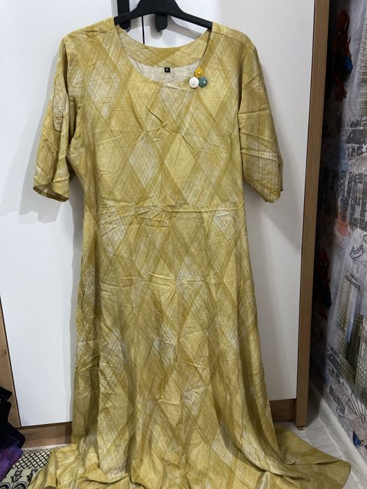 койлектер улкен хл размерде, 50-52 рр