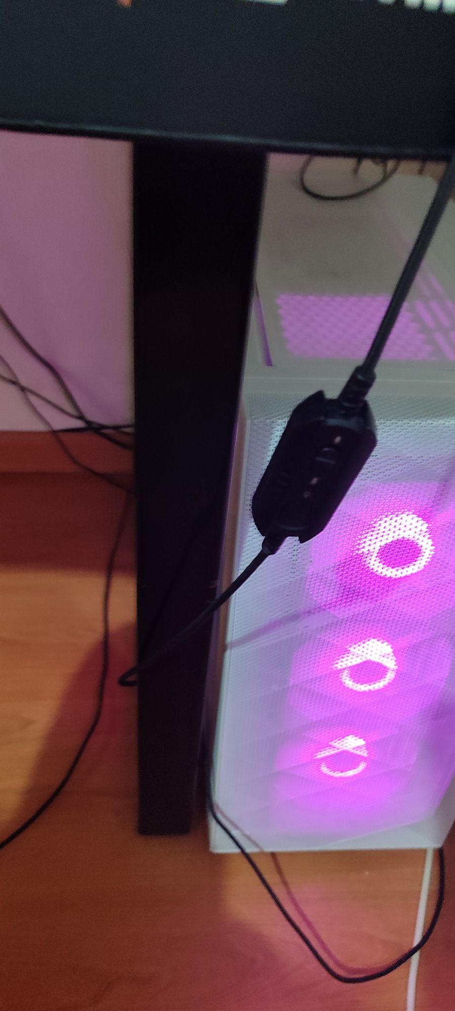 i5 13600 KF, RTX 3070Ti, игровой компьютер, монитор 240 гц, rtx 3070