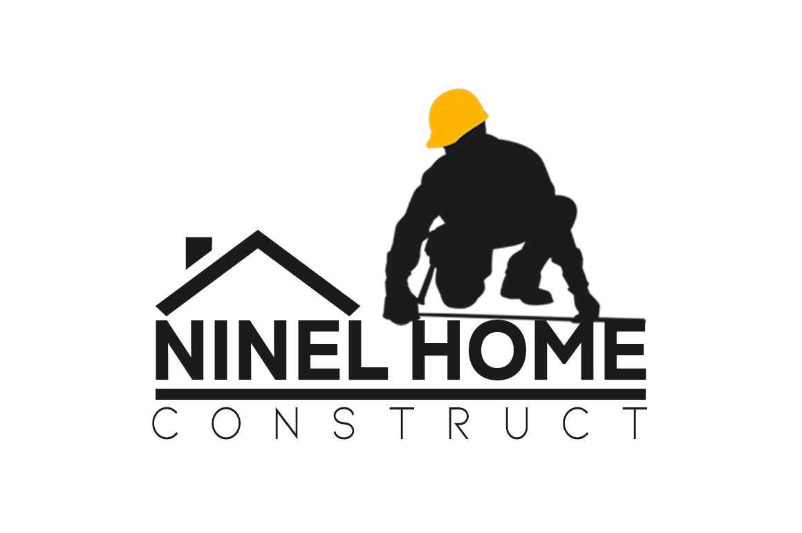 Servicii de Logo Design – Creare logo unic și creativ