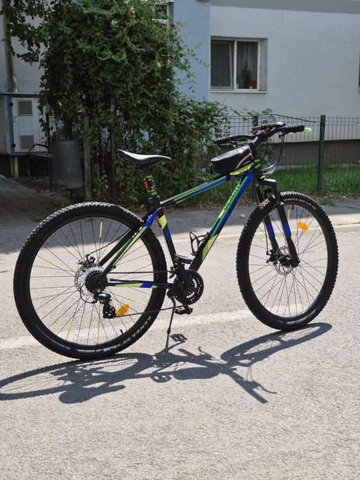 Vand Bicicleta 29 inch