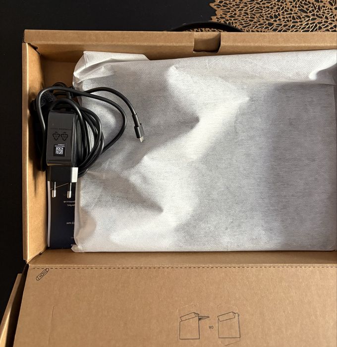 Vand laptop Nou Asus Vivobook S