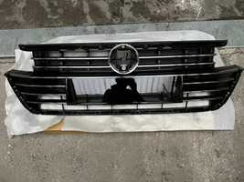 Grila radiator noua VW Arteon