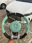 G class rul Amg rul Mers rul