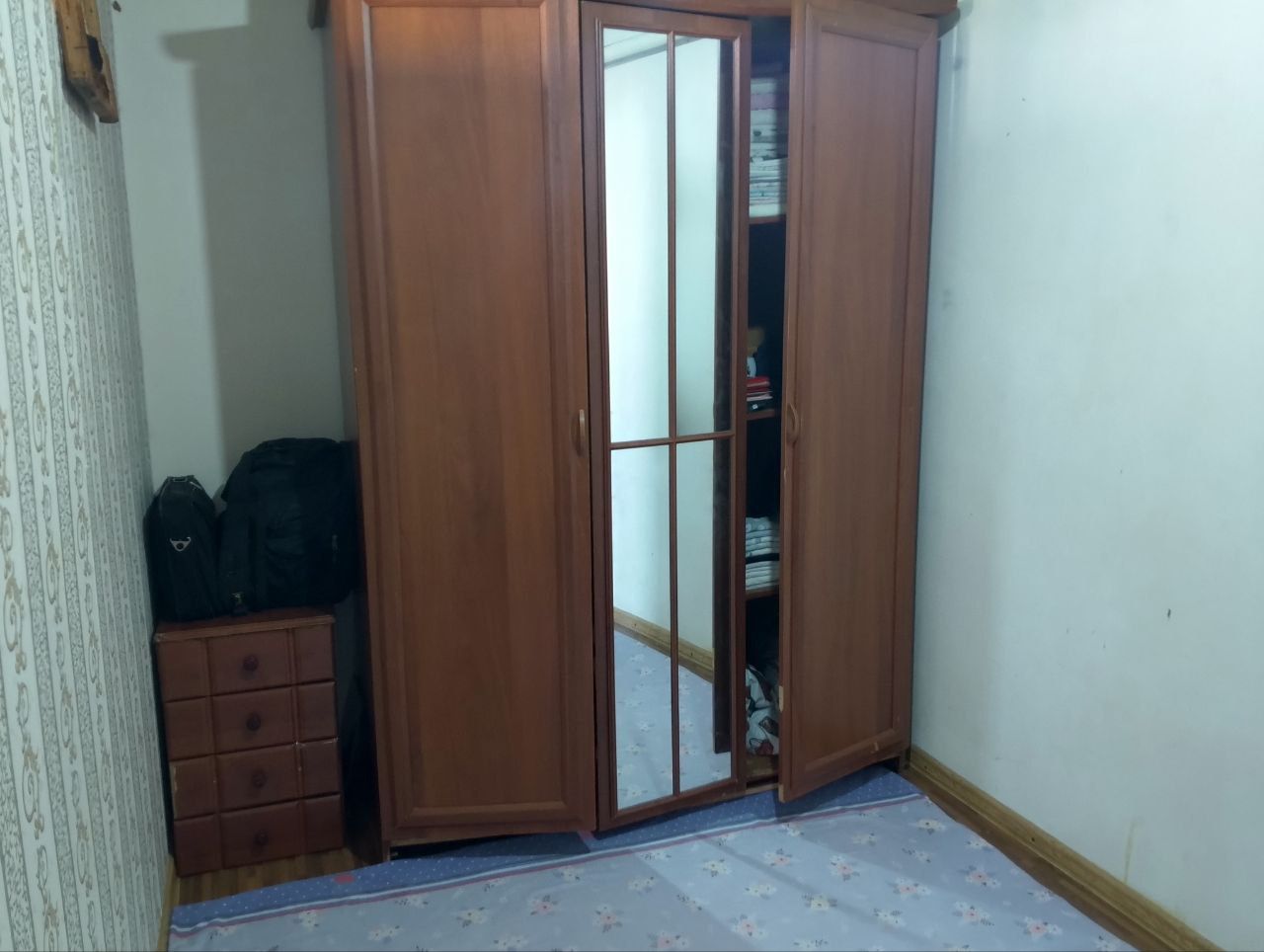 Uy sotiladi 22.000 $