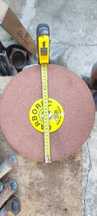 Pietre polizor Made in Ro