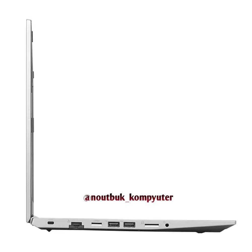 Мощный игровой Acer Aspire