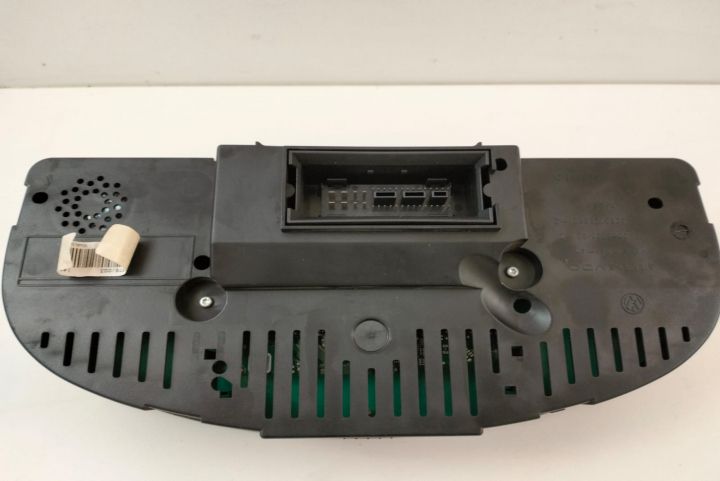 Ceas de bord a2c53023102/1k092085rx Volkswagen VW Golf a 5-a generati