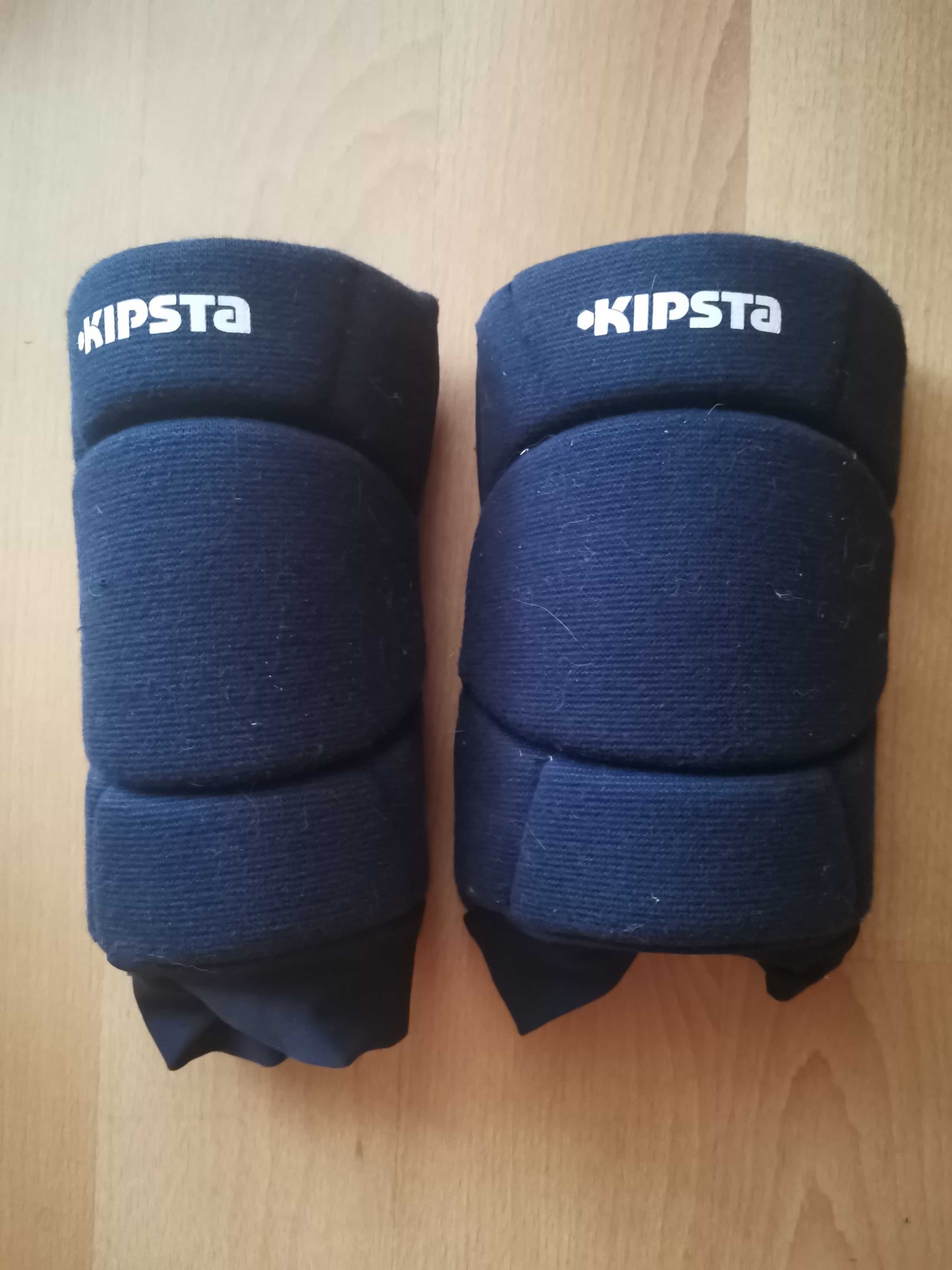 KIPSTA Наколенки за волейбол