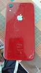 Vand iphone xr piese