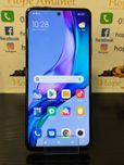 Hope Amanet P10/XIAOMI MI 10T LITE