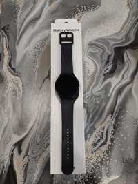 ГАРАНЦИЯ!!! Samsung watch 4,44мм